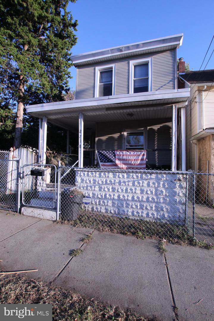 2718-TYLER ST Tyler Street - Photo 1