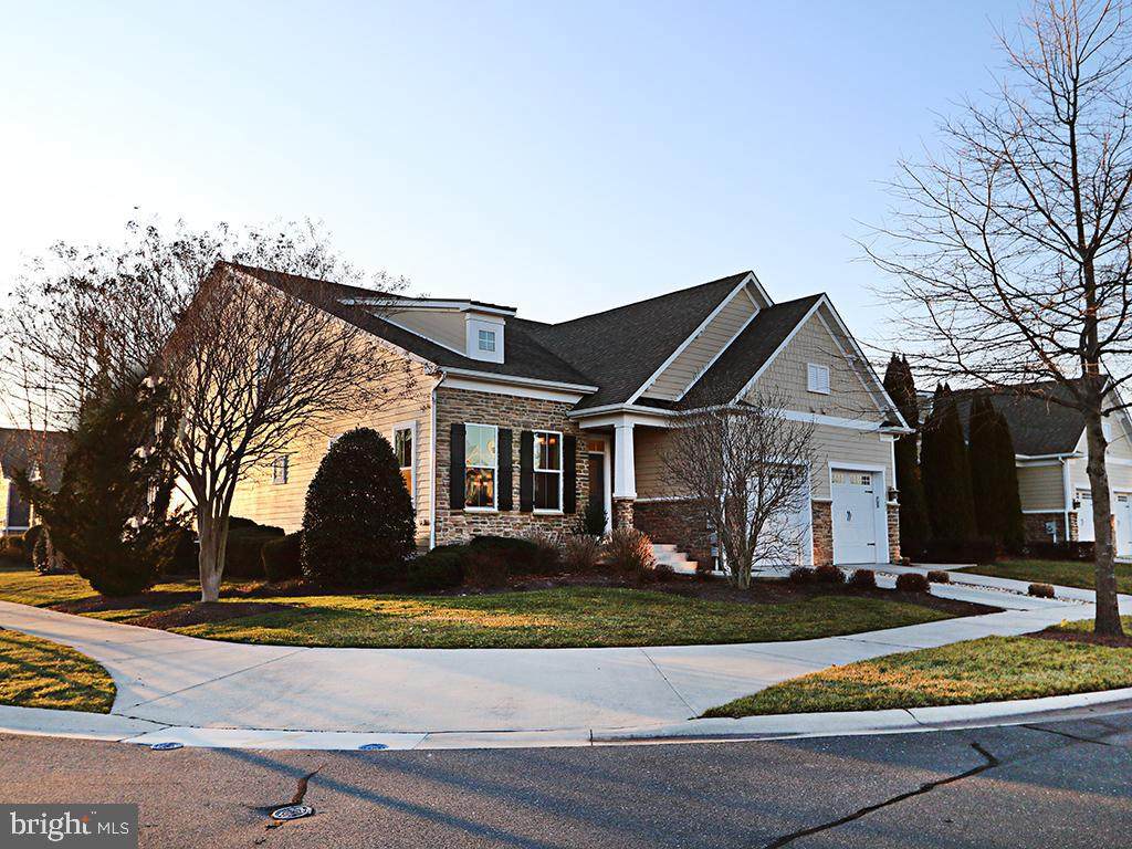 11304 Signature Boulevard - Photo 1 11304 Signature Boulevard - Photo 1