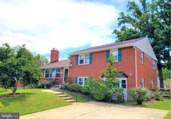 33 Gorsuch Road - Photo 1