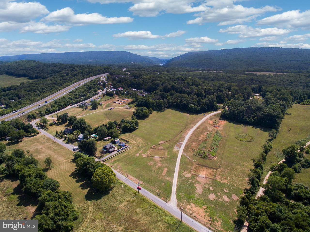 Alstadts Hill Road - Photo 1