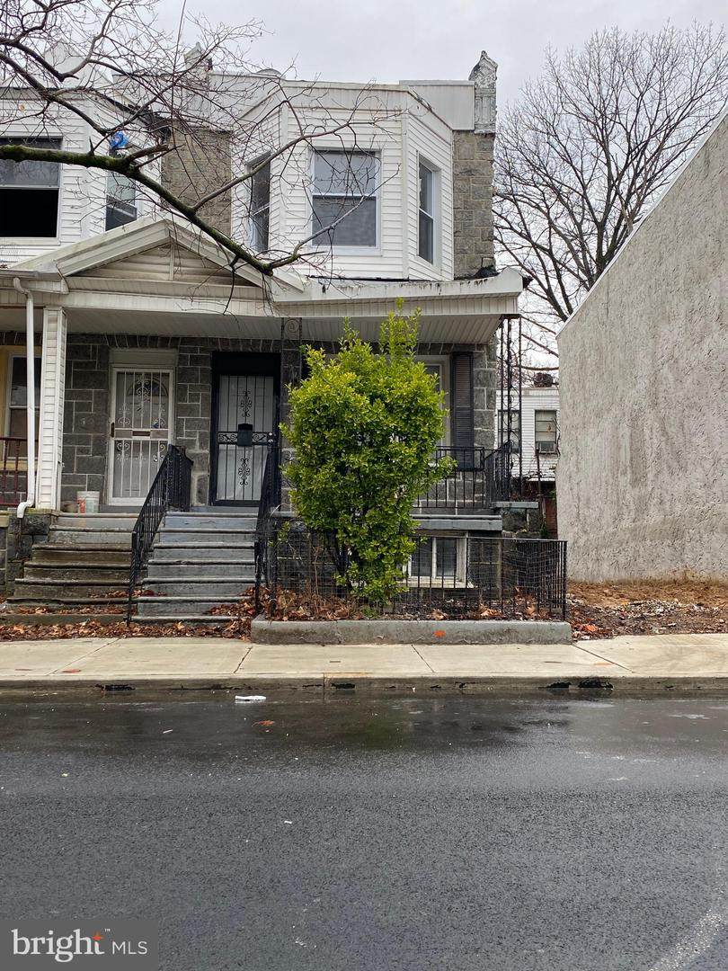48 Hirst Street - Photo 1