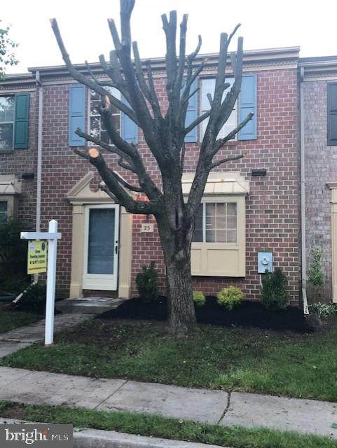 25 Bryce Court - Photo 1