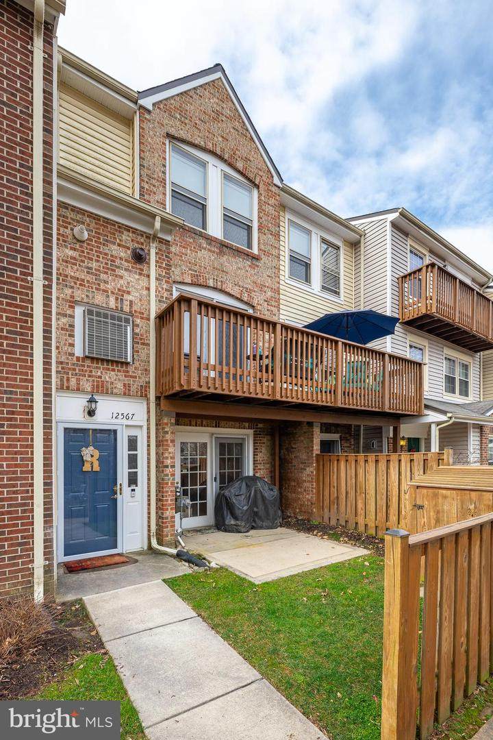 12567 Kempston Lane - Photo 1