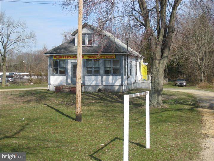 947 Delsea Drive - Photo 1