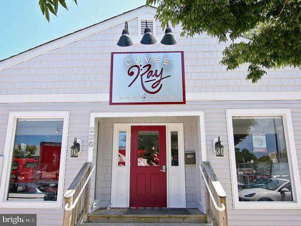 236 Rehoboth Avenue - Photo 1