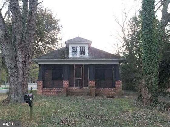 1115 Tuscola Avenue - Photo 1