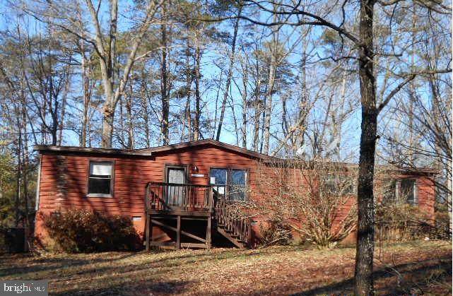 137 Pin Oak Drive - Photo 1