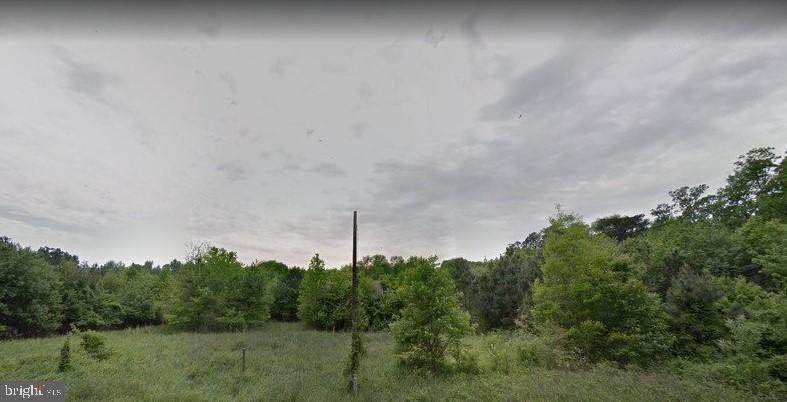 Vacant Lot Route 404 - Photo 1