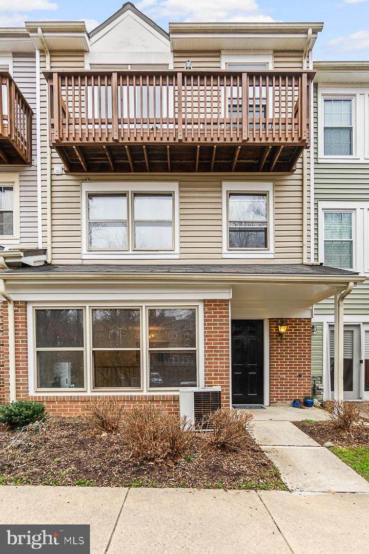 12571 Kempston Lane - Photo 1