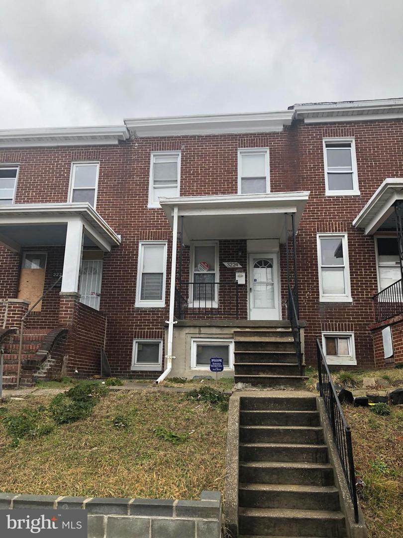 3224 Elmora Avenue - Photo 1