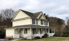 3104 Safe Harbor Road - Photo 1
