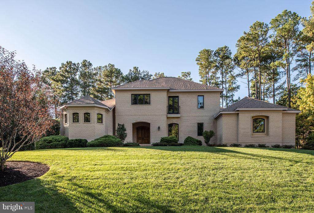 11700 General Wadsworth Drive - Photo 1