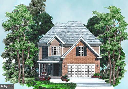 4040 Cortona Drive - Photo 1