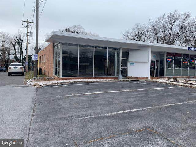 589 Northern Avenue - Photo 1