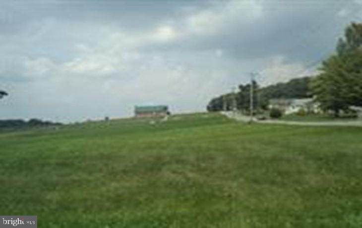0 Winterstown Road - Photo 1