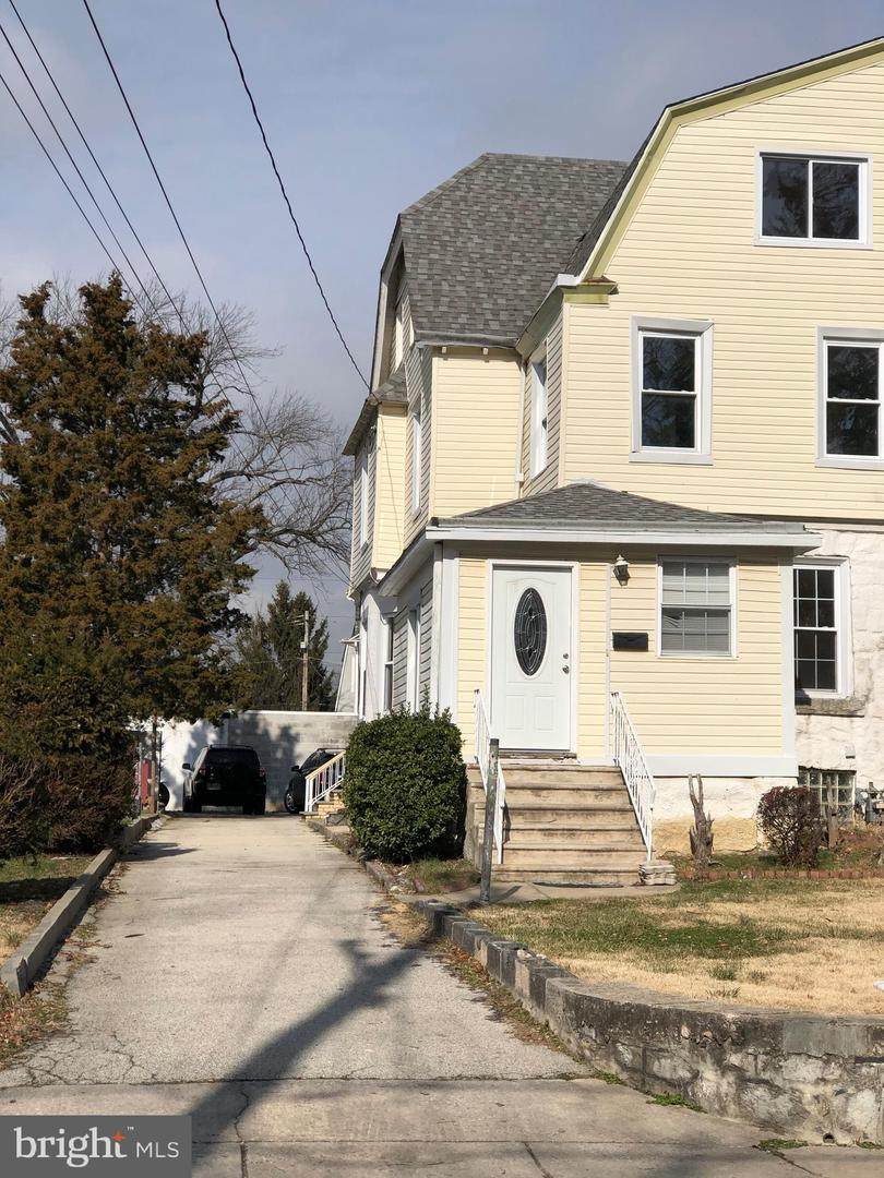 67 Bartram Avenue - Photo 1
