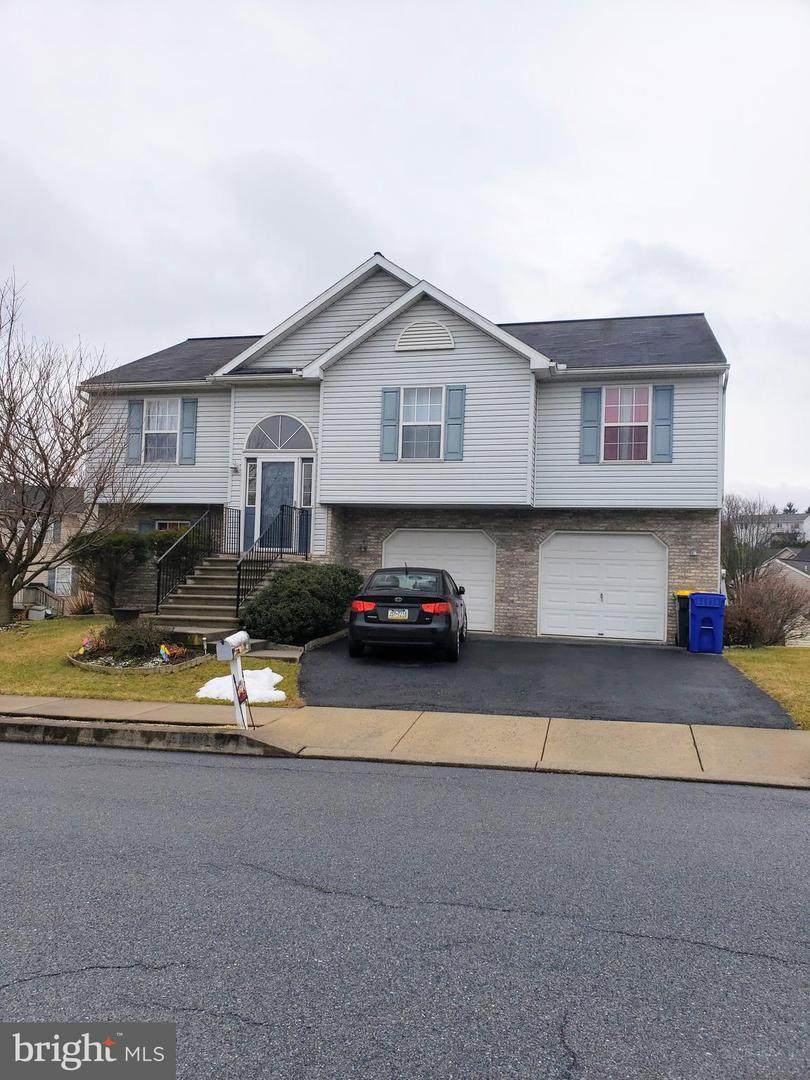 6 Tulpehocken Court - Photo 1