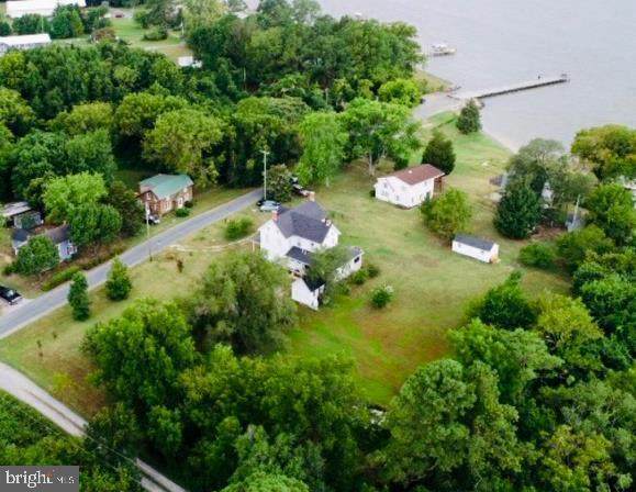 20832 Bivalve Wharf Road - Photo 1