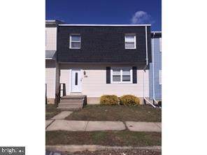 1181 Madison Court - Photo 1