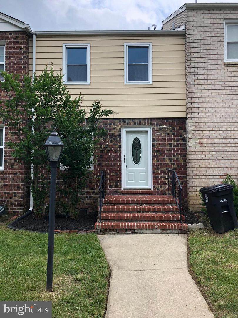 184 Old Enterprise Road - Photo 1