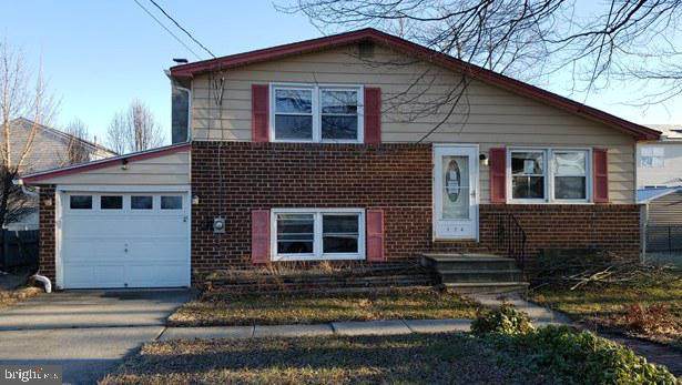 174 Kansas Road - Photo 1