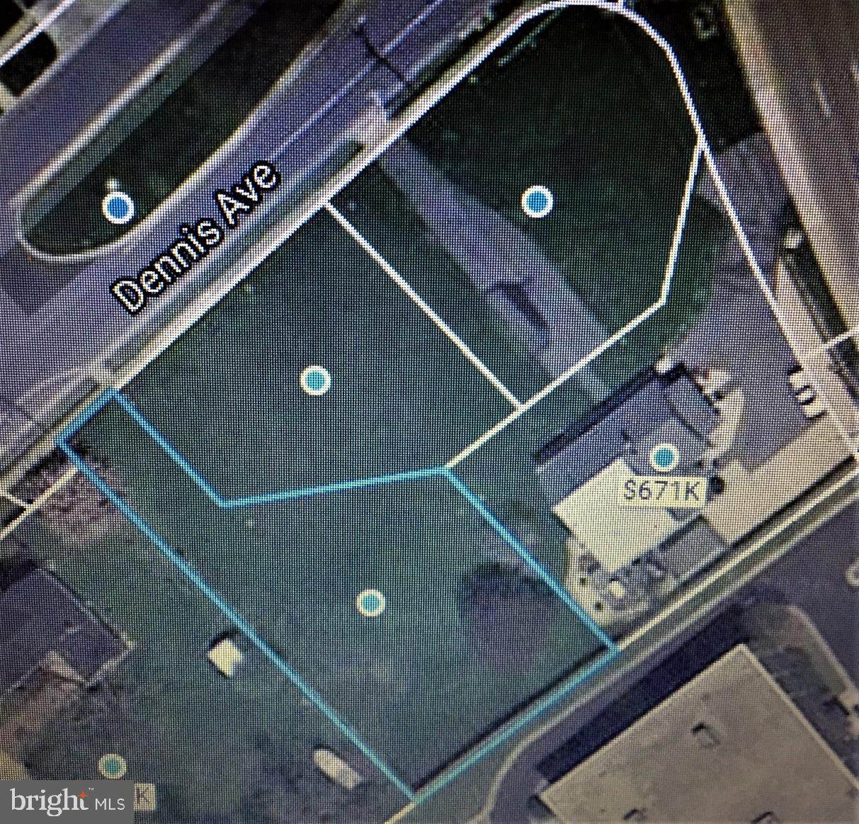 708 Dennis Avenue - Photo 1