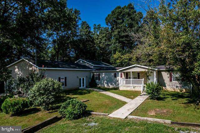 136 David Drive - Photo 1