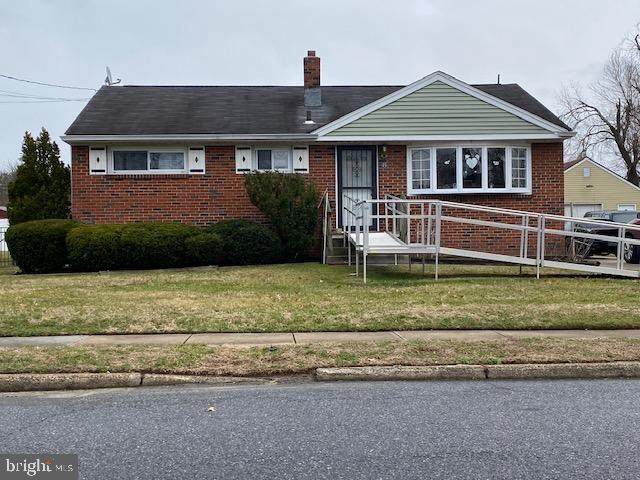 26 Wilson Avenue - Photo 1