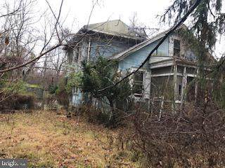 282 Mackey Lane - Photo 1