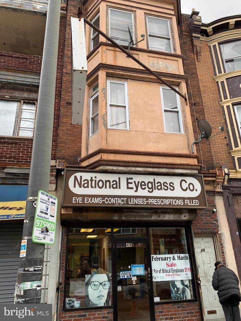 49 52ND Street - Photo 1