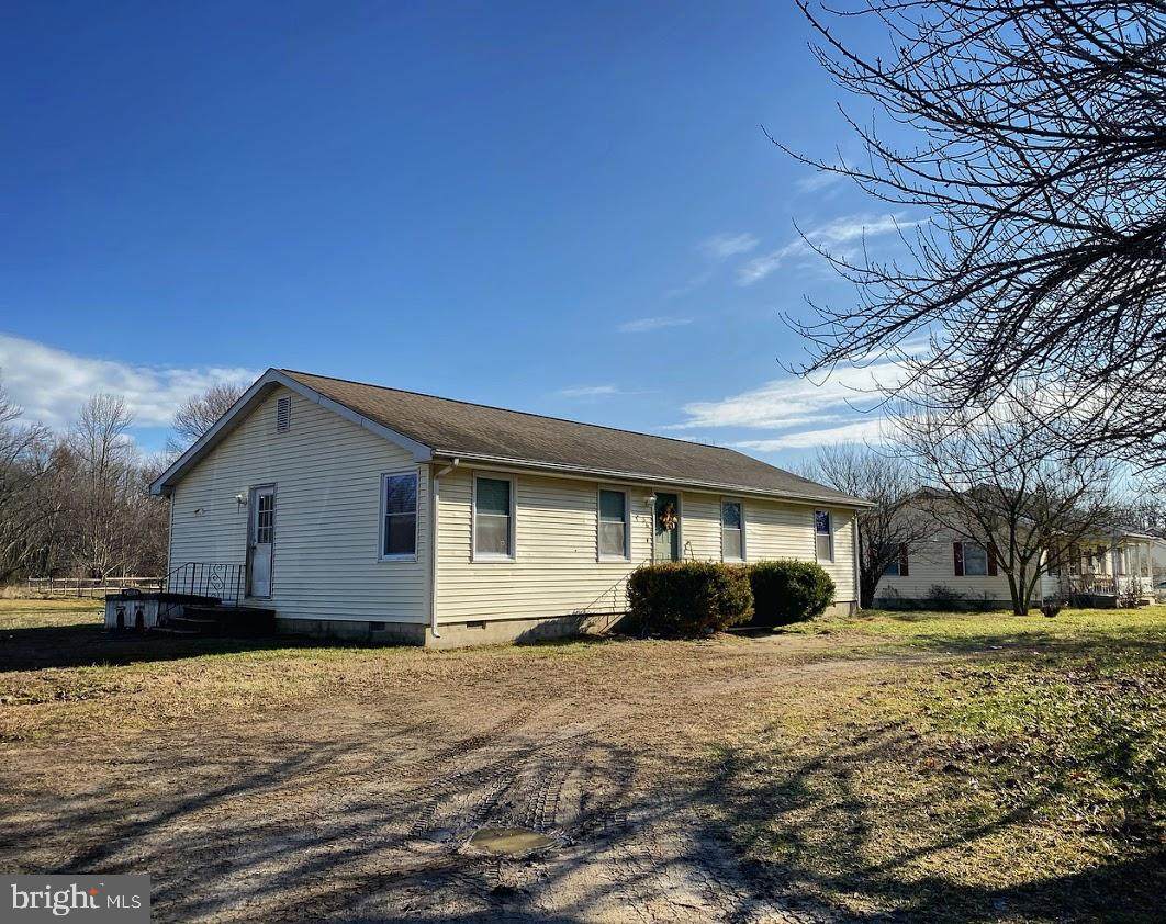 567 Sharon Hill Road - Photo 1