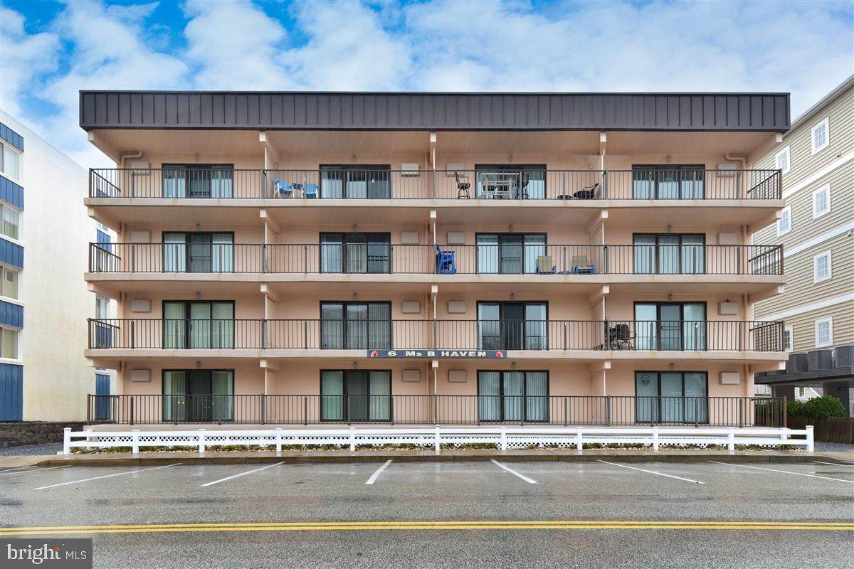 6 143RD Street - Photo 1