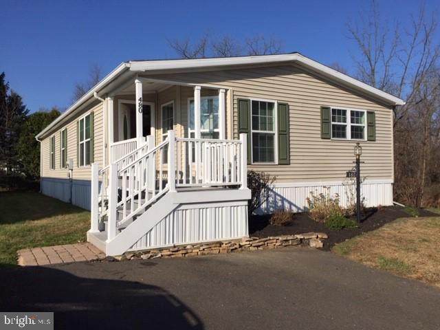480 Neshaminy Creek Crossing - Photo 1 480 Neshaminy Creek Crossing - Photo 1