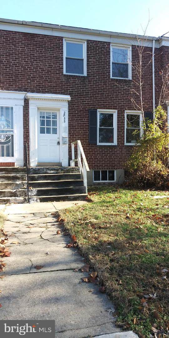 2933 Liberty Parkway - Photo 1 2933 Liberty Parkway - Photo 1