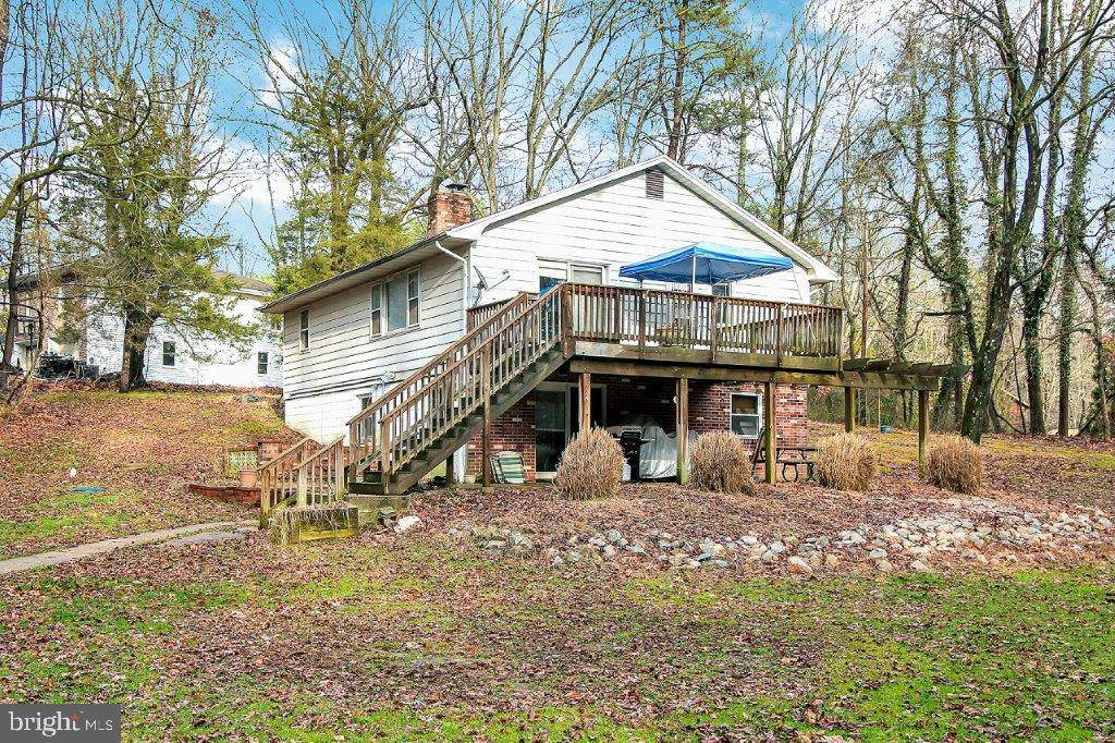 1159 Old Elk Neck Road - Photo 1
