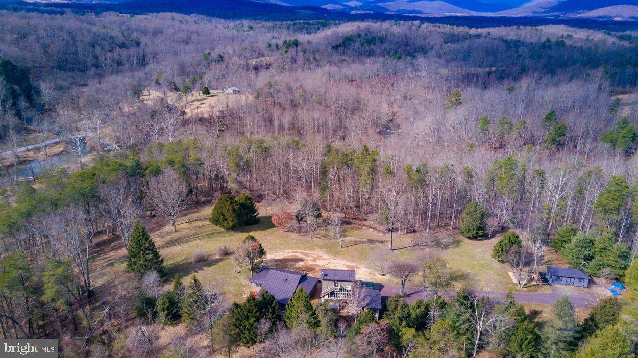 60 Long Mountain Road - Photo 1