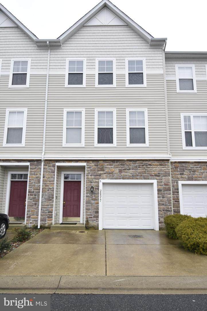 26517 Victorias Landing Road - Photo 1