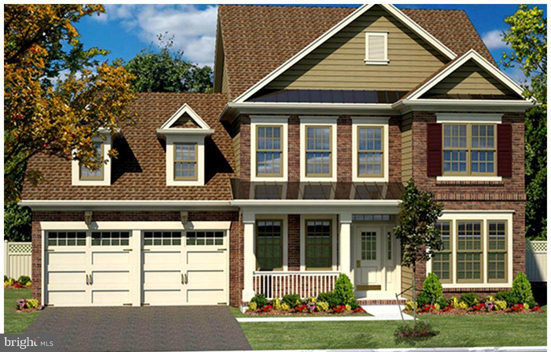 4 Mollie Court - Photo 1