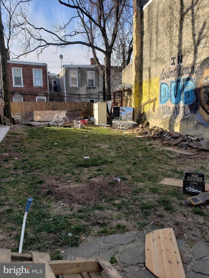 5412 Delancey Street - Photo 1