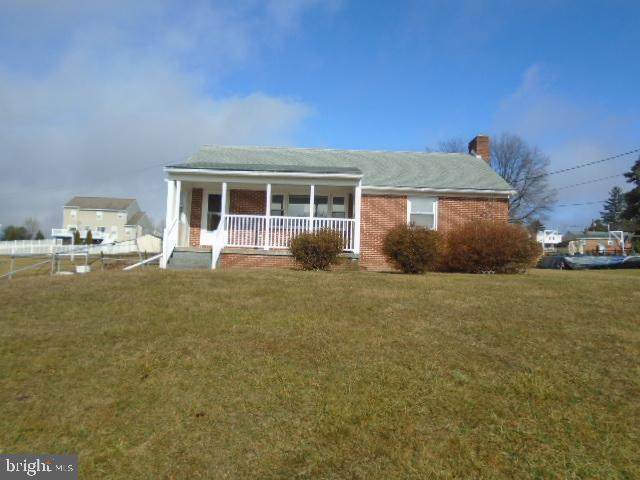 3700 Singer Street - Photo 1
