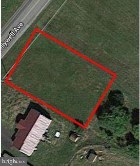 0 Hollywell Avenue - Photo 1