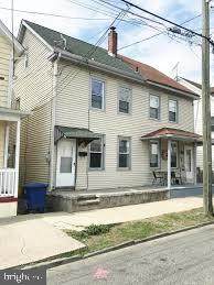 48 Bispham Street - Photo 1