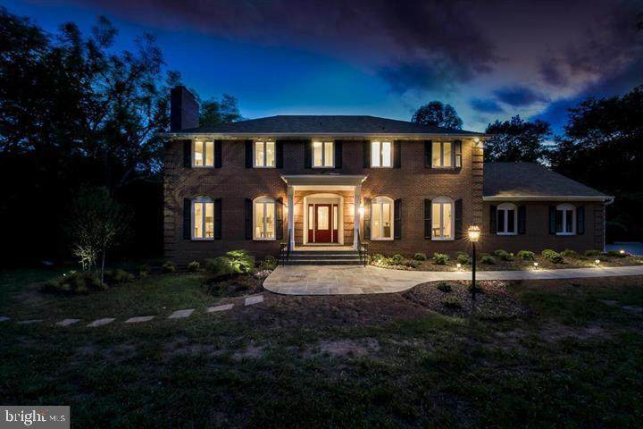 1010 Murphy Drive - Photo 1