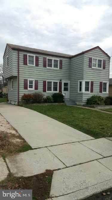 36 Jefferson Avenue - Photo 1