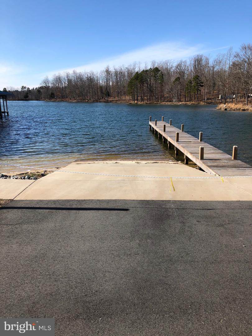 Elk View Ct-89 - Photo 1
