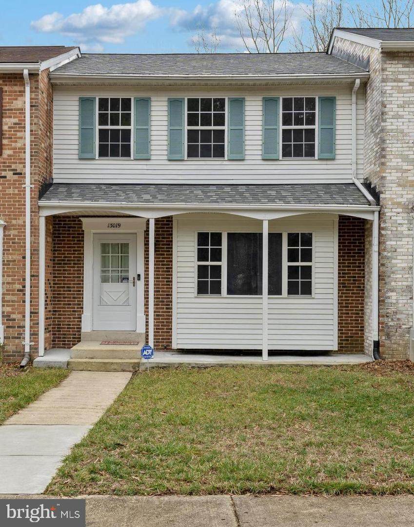 13019 Trumbull Drive - Photo 1