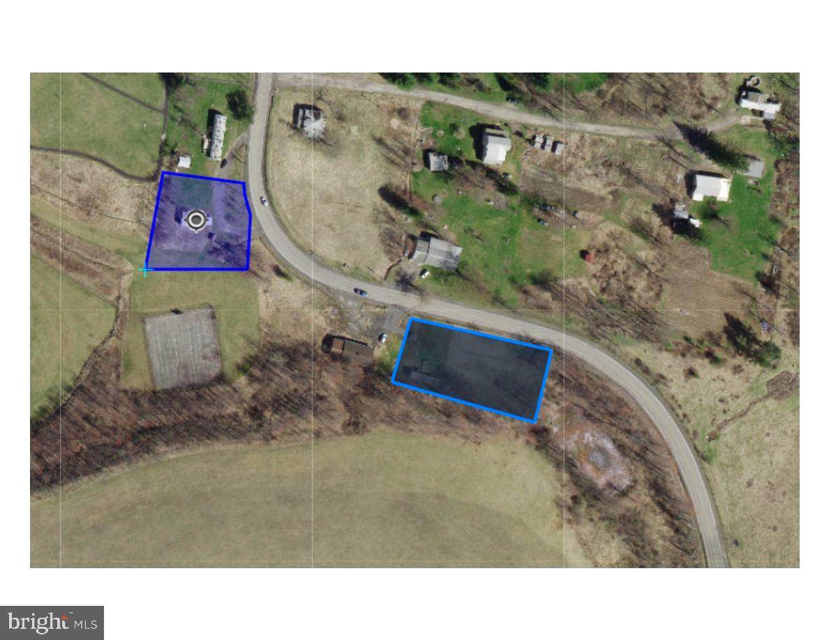 0.83 ACRES - ELK GARDEN Highway - Photo 1