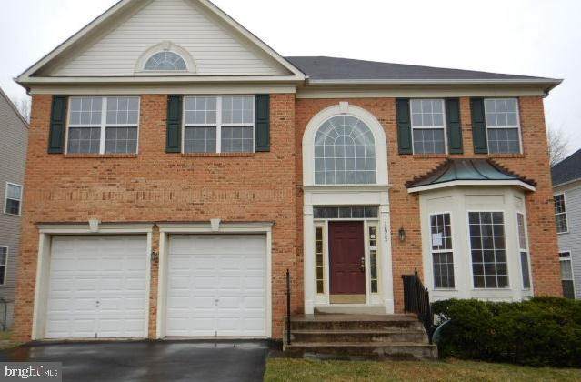 12907 Summit Ridge Terrace - Photo 1