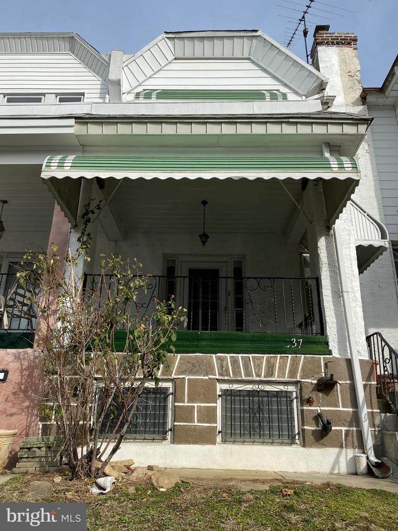 237 Huntley Road - Photo 1