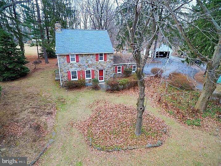 3505 Goshen Road - Photo 1